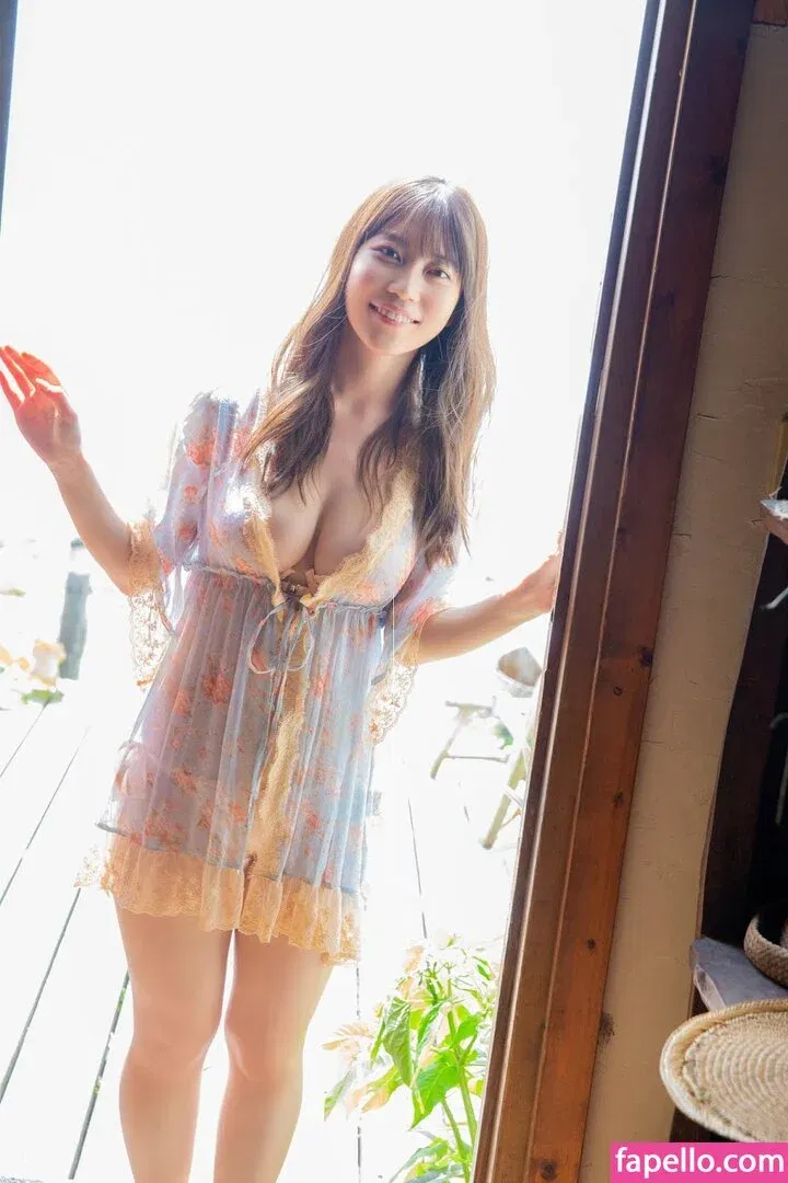 iocos69 Onlyfans Photo Gallery 