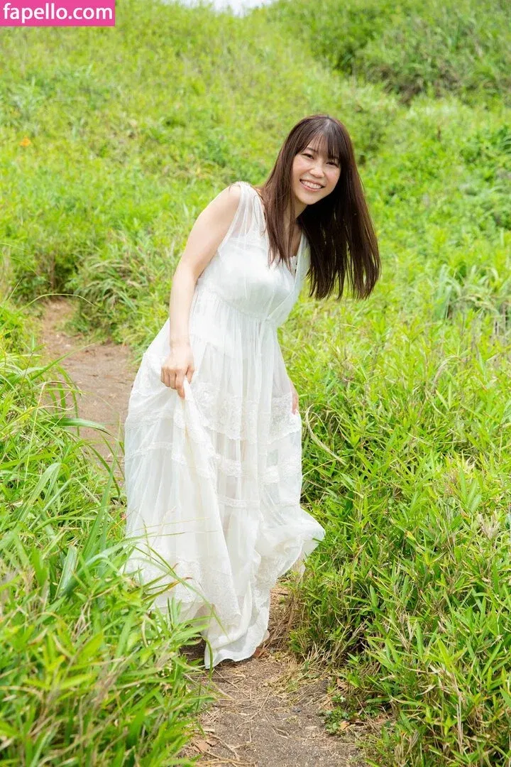 iocos69 Onlyfans Photo Gallery 