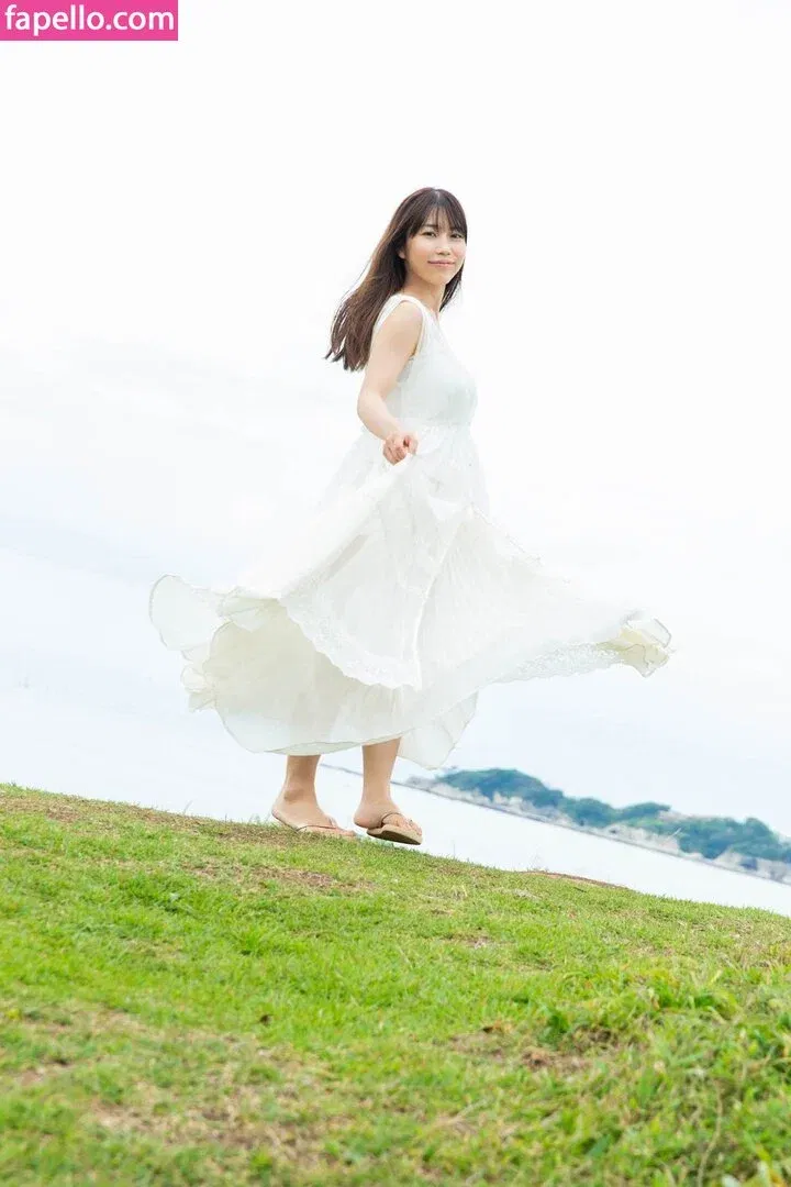 iocos69 Onlyfans Photo Gallery 