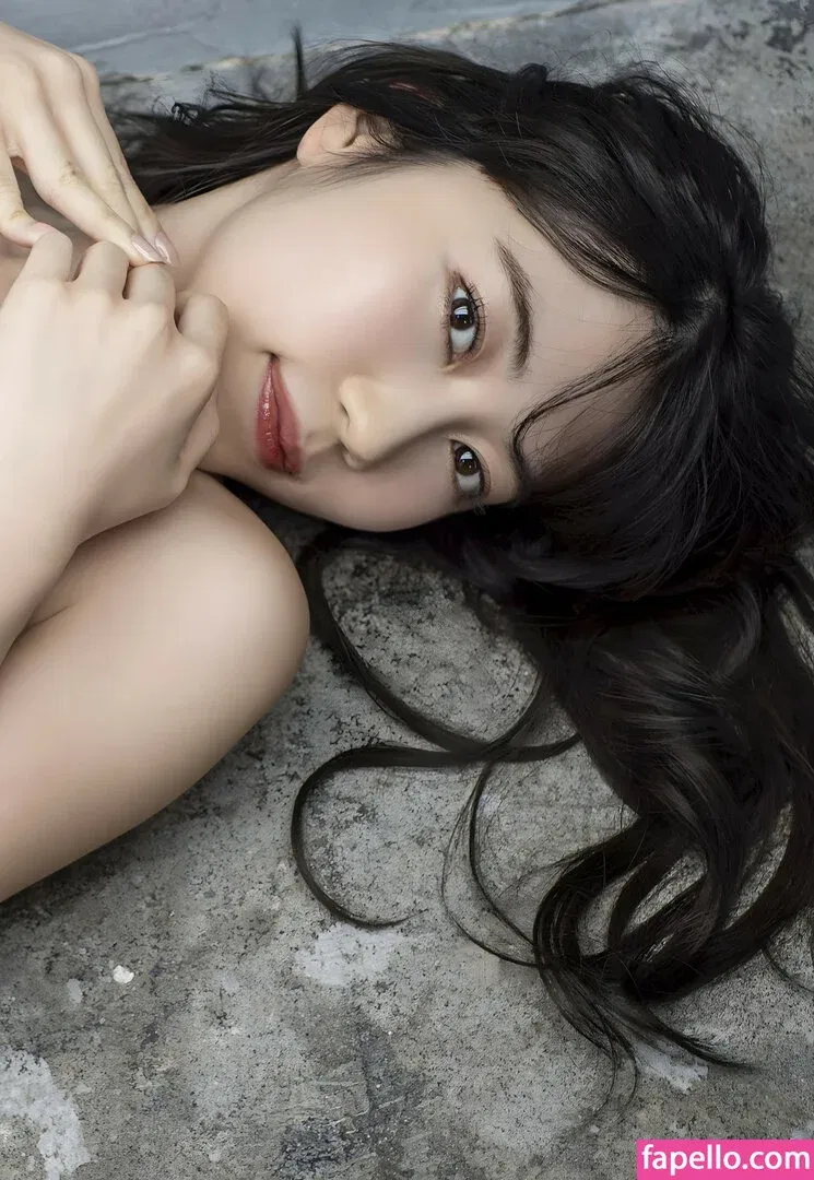 iocos69 Onlyfans Photo Gallery 