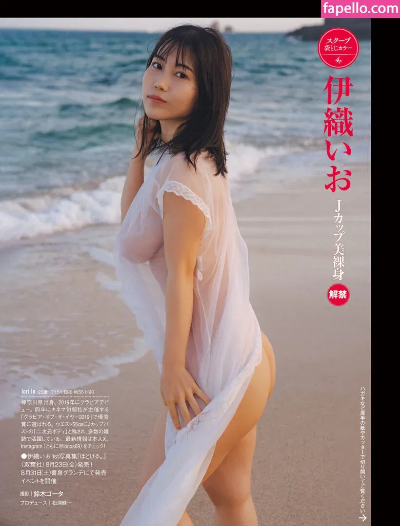 iocos69 Onlyfans Photo Gallery 