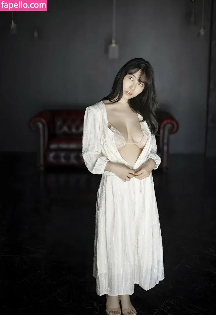 iocos69 Onlyfans Photo Gallery 