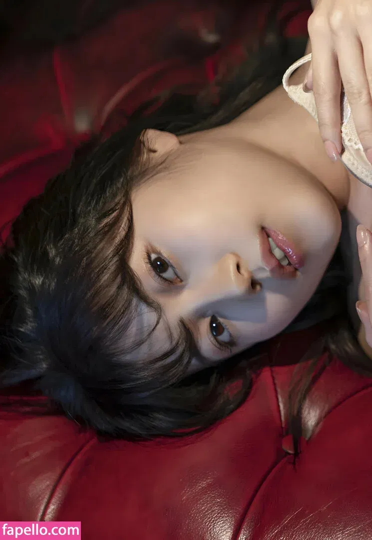 iocos69 Onlyfans Photo Gallery 