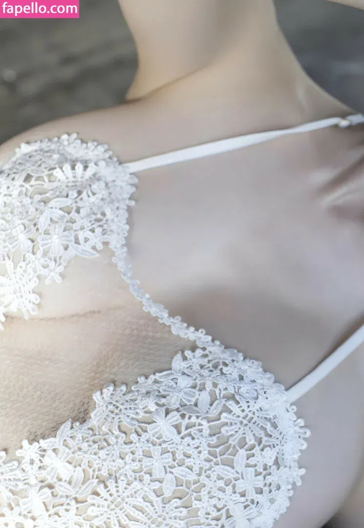 iocos69 Onlyfans Photo Gallery 