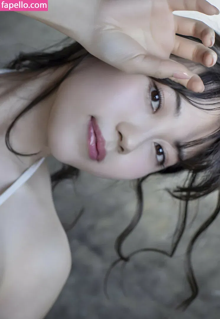 iocos69 Onlyfans Photo Gallery 