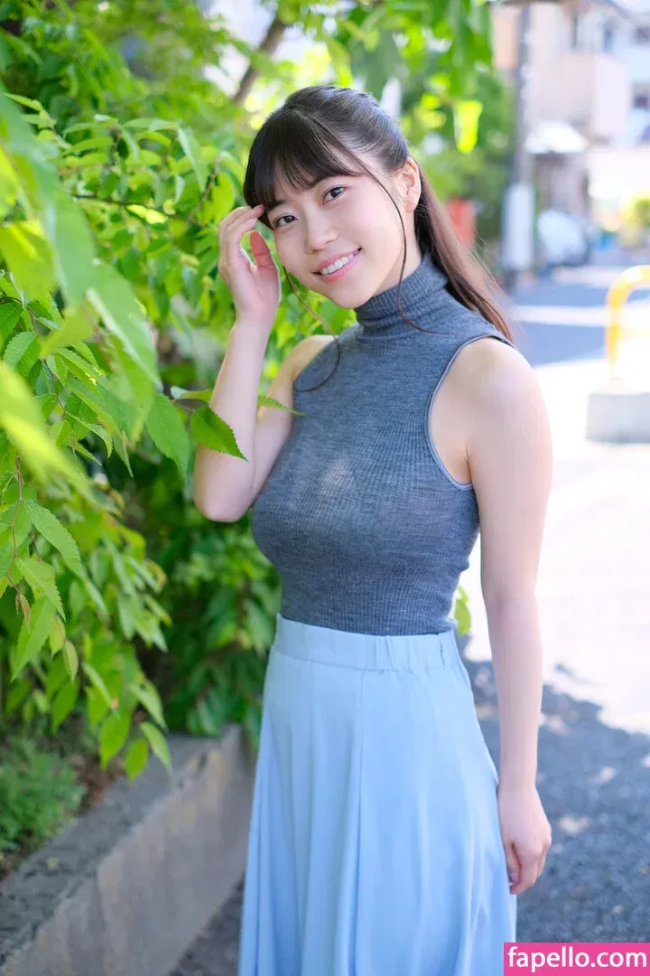 iocos69 Onlyfans Photo Gallery 