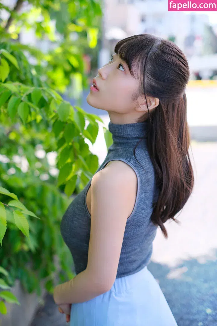 iocos69 Onlyfans Photo Gallery 