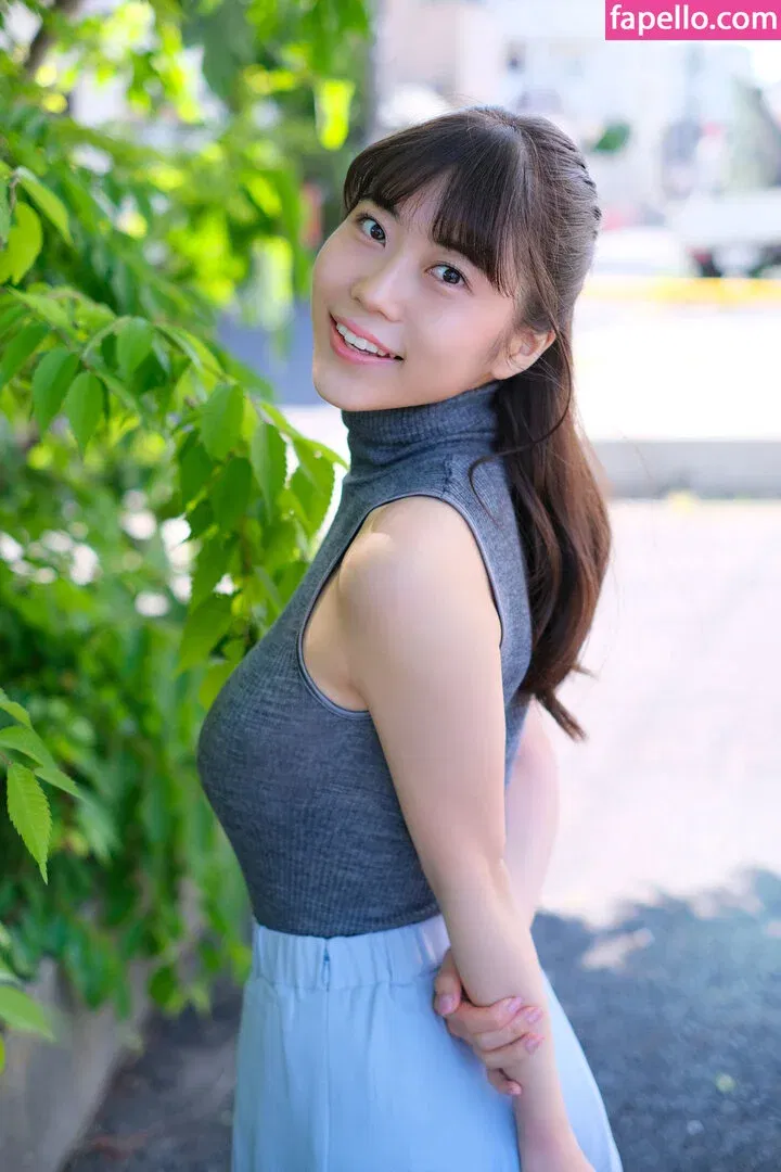 iocos69 Onlyfans Photo Gallery 