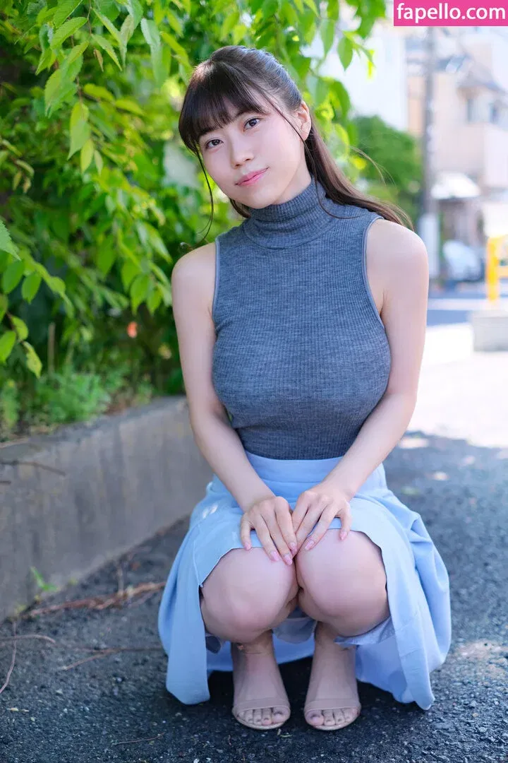 iocos69 Onlyfans Photo Gallery 