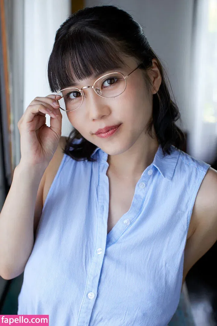 iocos69 Onlyfans Photo Gallery 