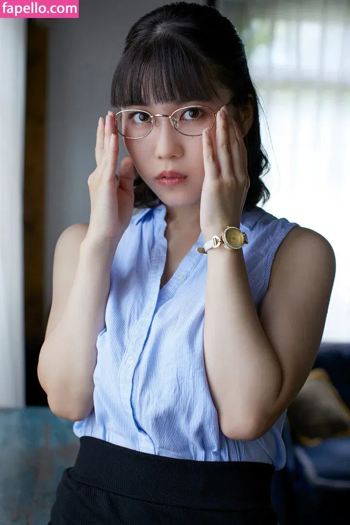 iocos69 Onlyfans Photo Gallery 