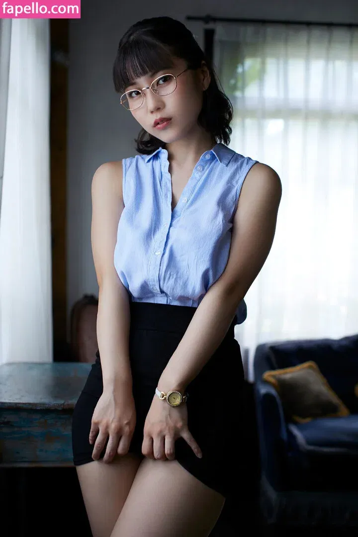 iocos69 Onlyfans Photo Gallery 