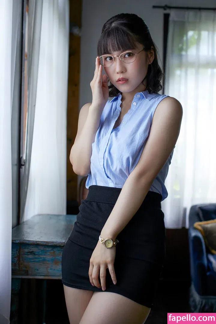 iocos69 Onlyfans Photo Gallery 