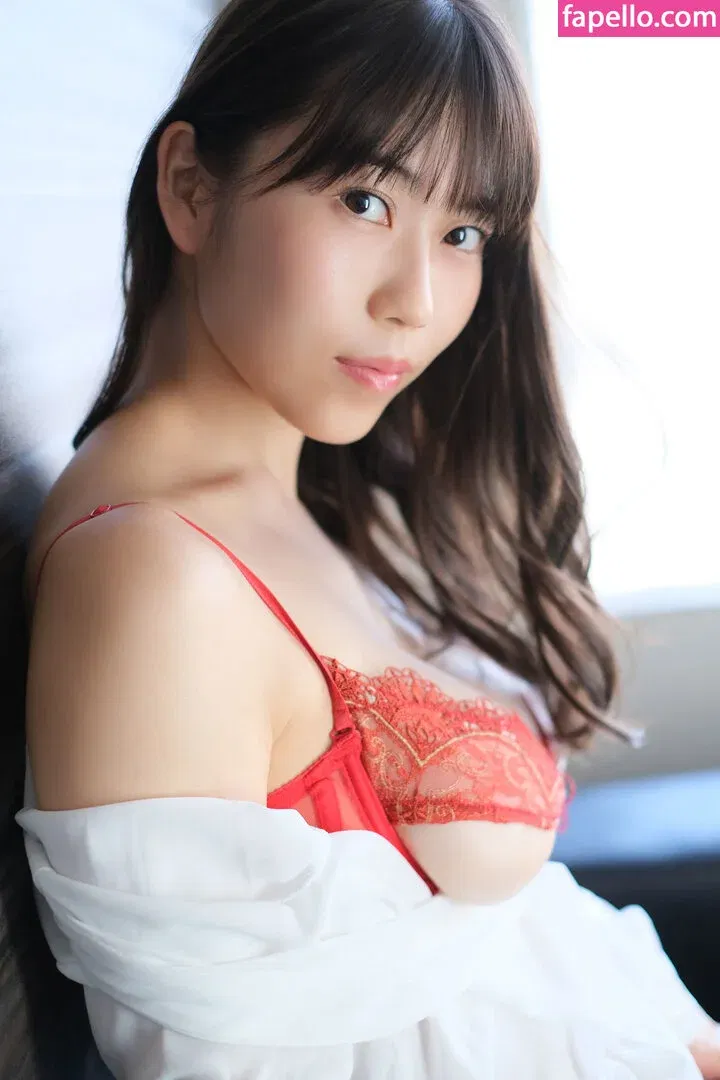 iocos69 Onlyfans Photo Gallery 