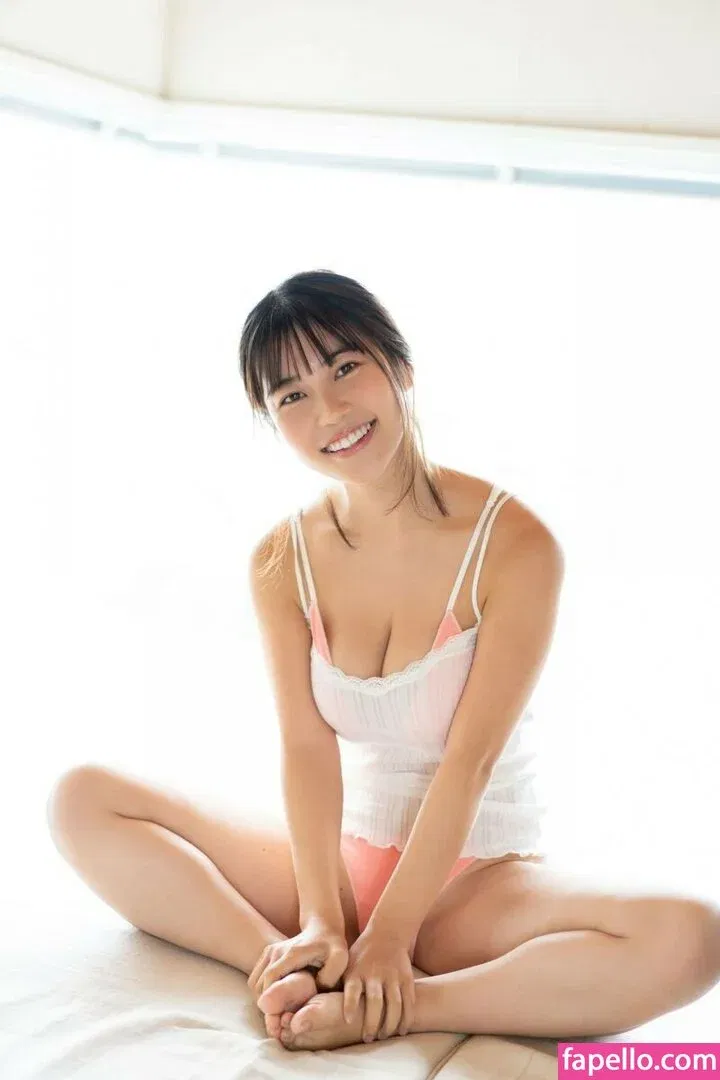 iocos69 Onlyfans Photo Gallery 