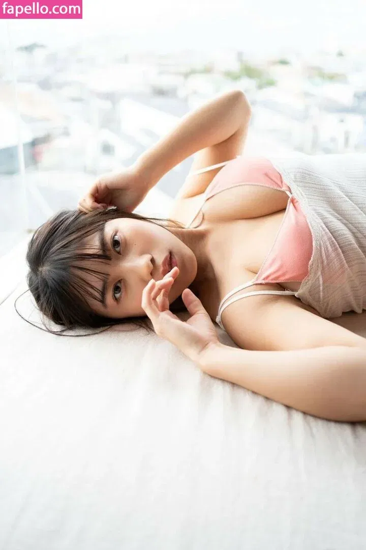 iocos69 Onlyfans Photo Gallery 