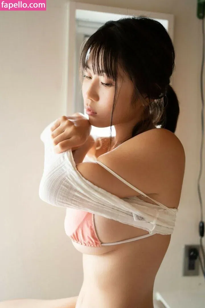 iocos69 Onlyfans Photo Gallery 