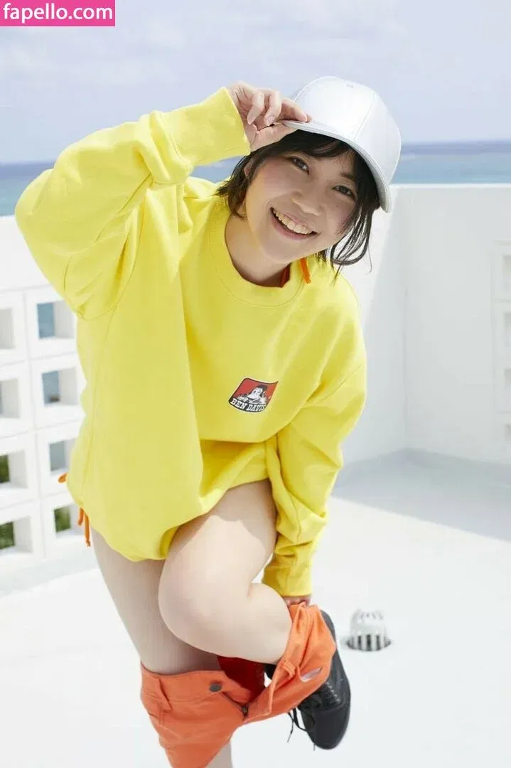 iocos69 Onlyfans Photo Gallery 