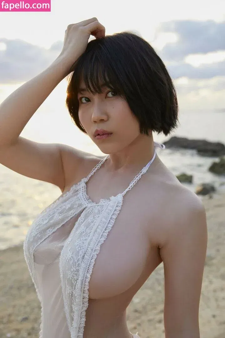 iocos69 Onlyfans Photo Gallery 