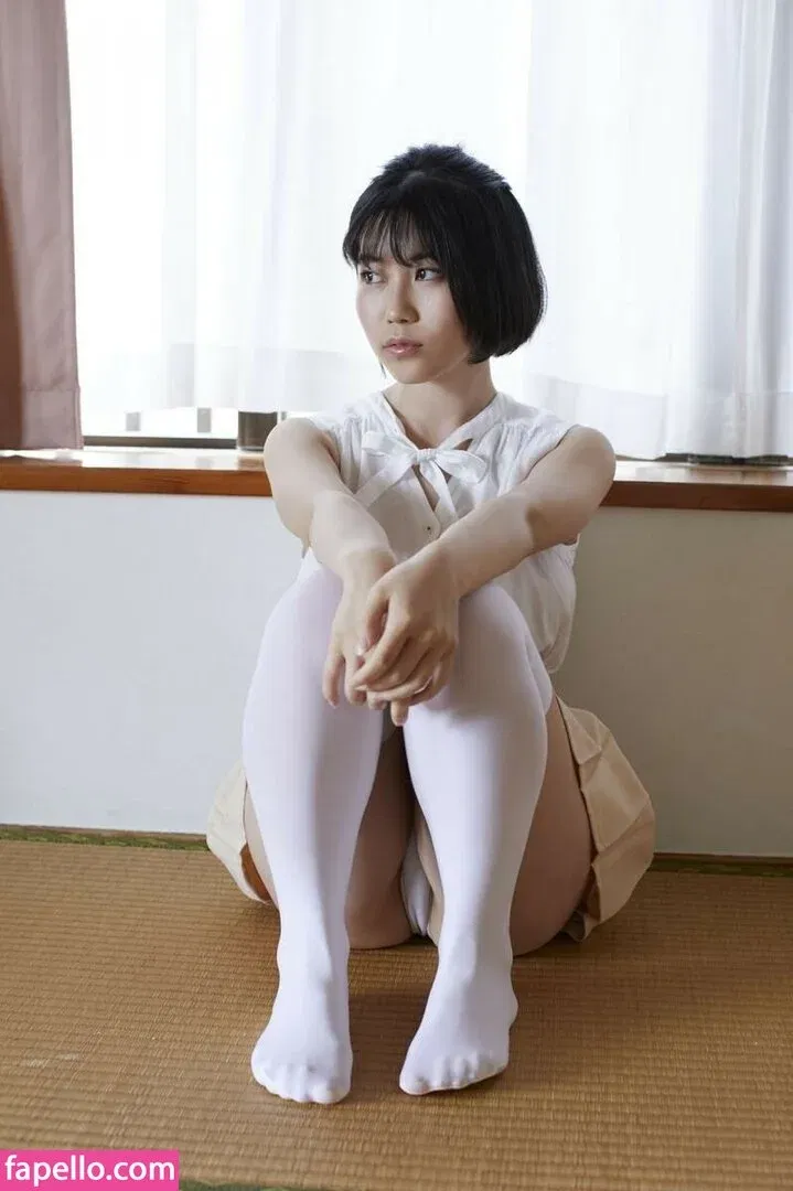 iocos69 Onlyfans Photo Gallery 