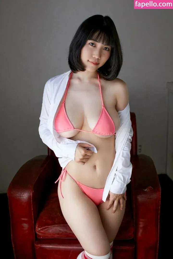 iocos69 Onlyfans Photo Gallery 