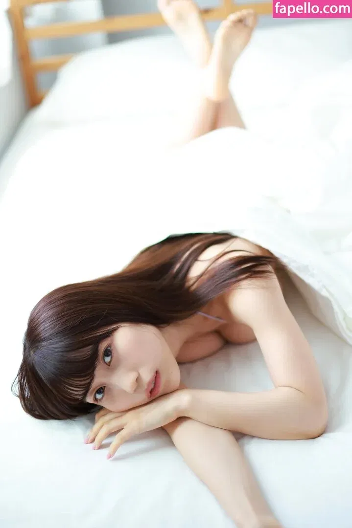 iocos69 Onlyfans Photo Gallery 