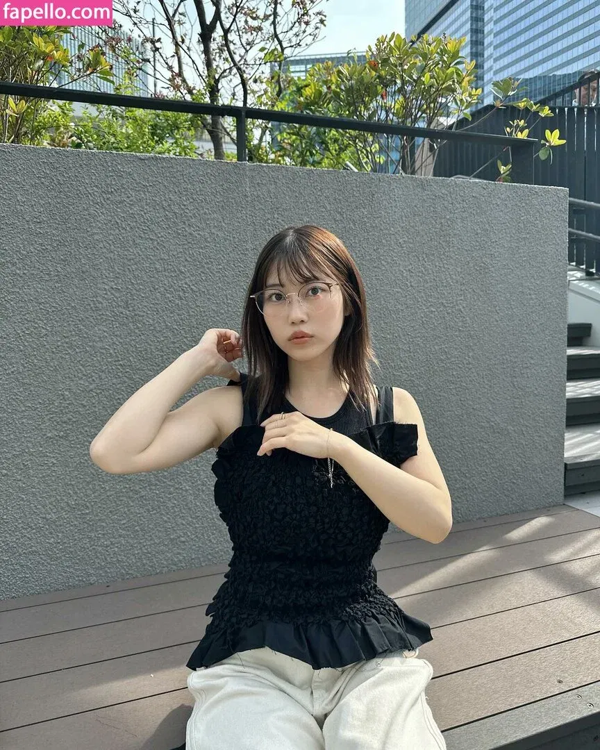 iocos69 Onlyfans Photo Gallery 