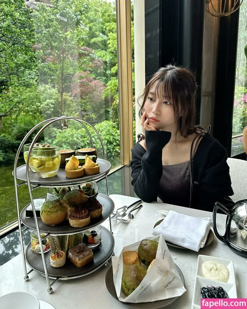 iocos69 Onlyfans Photo Gallery 