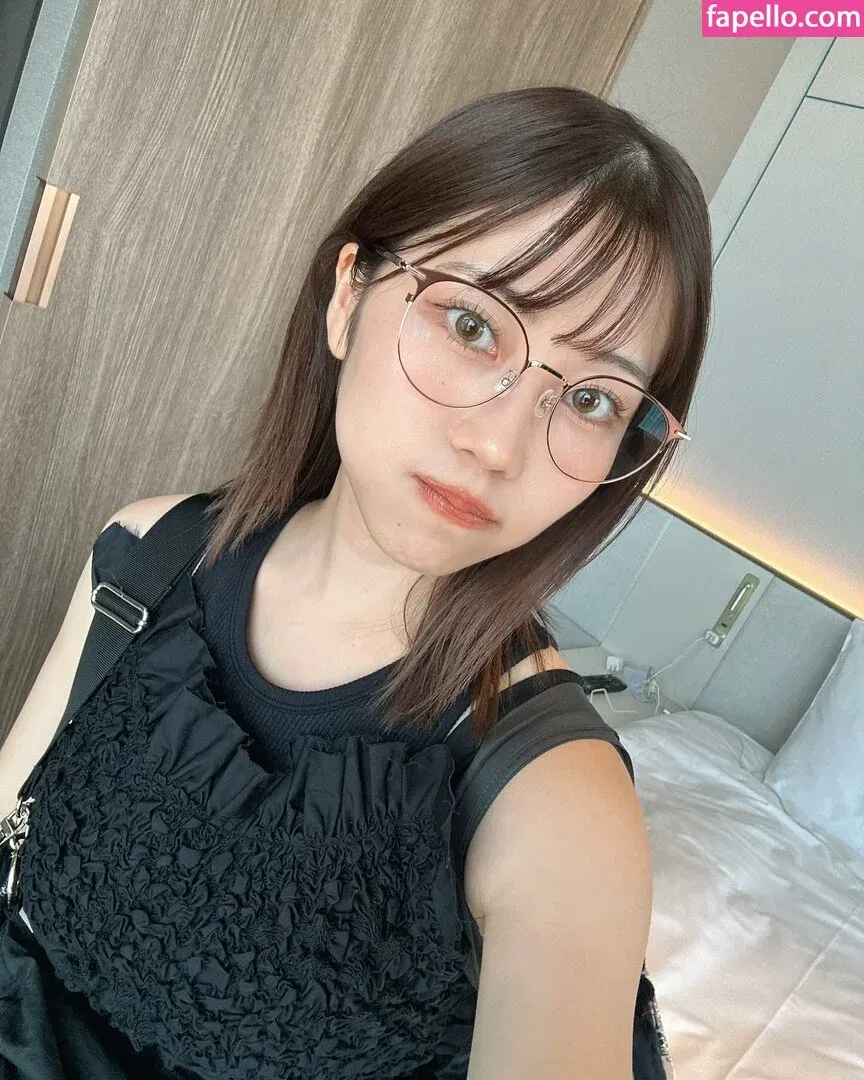 iocos69 Onlyfans Photo Gallery 