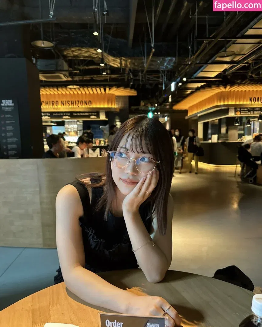 iocos69 Onlyfans Photo Gallery 