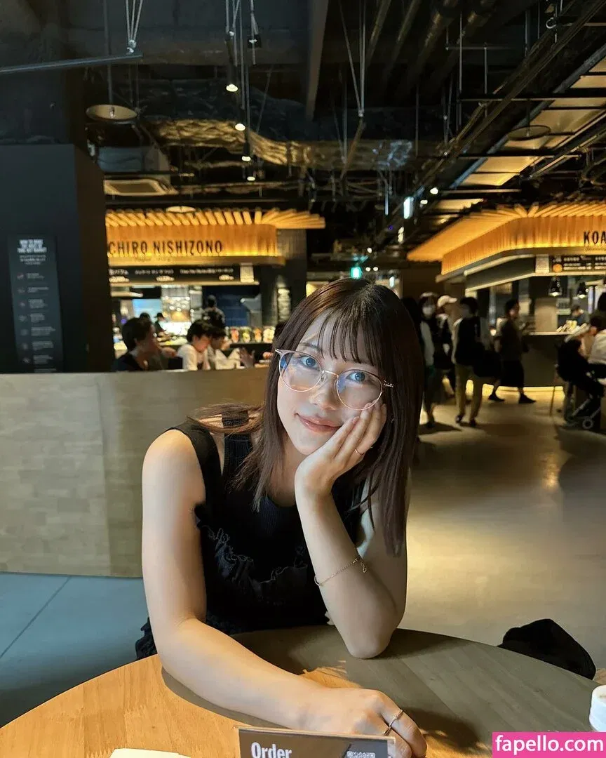 iocos69 Onlyfans Photo Gallery 