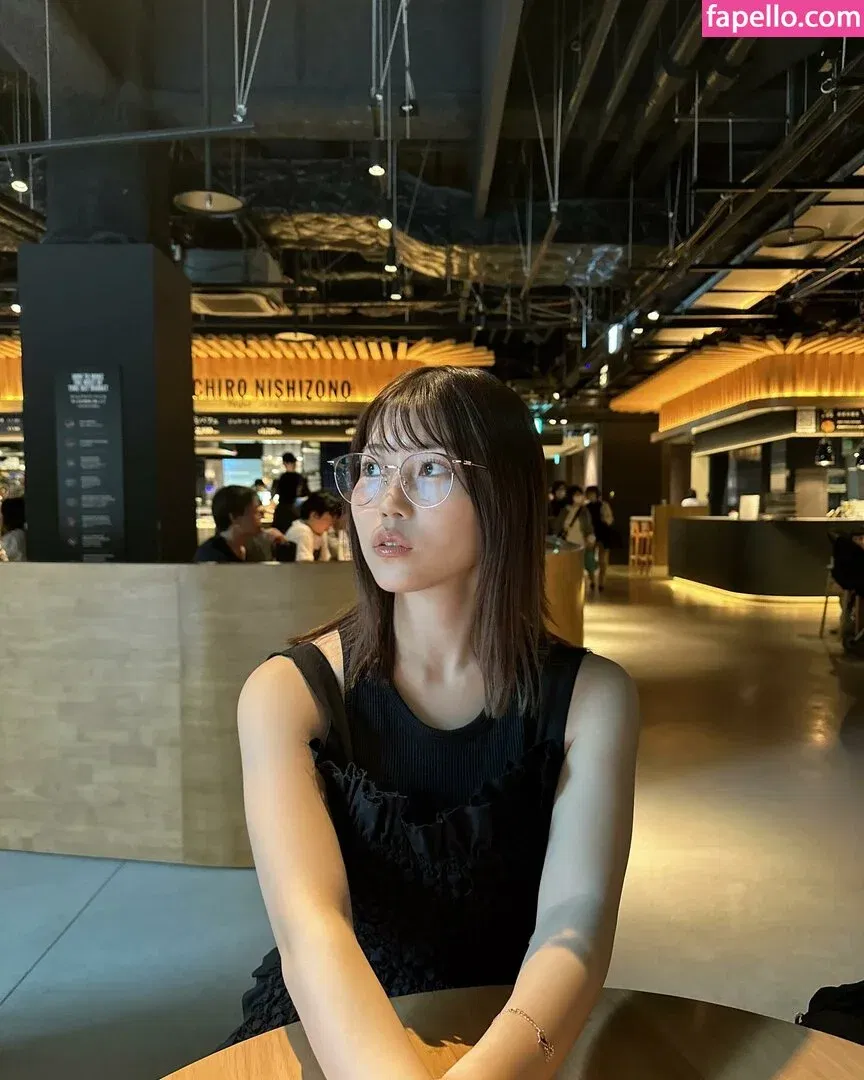 iocos69 Onlyfans Photo Gallery 