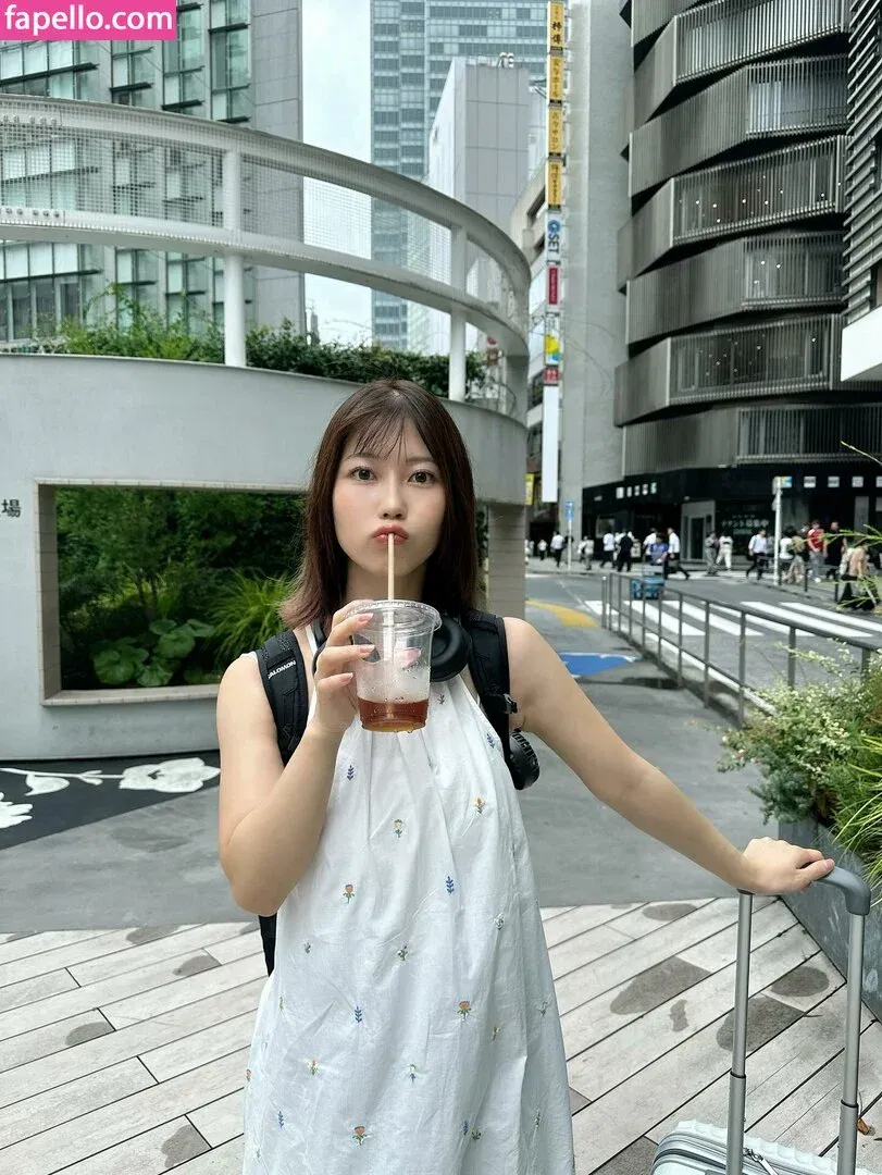 iocos69 Onlyfans Photo Gallery 