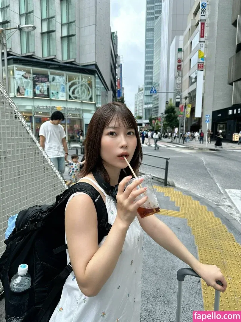 iocos69 Onlyfans Photo Gallery 