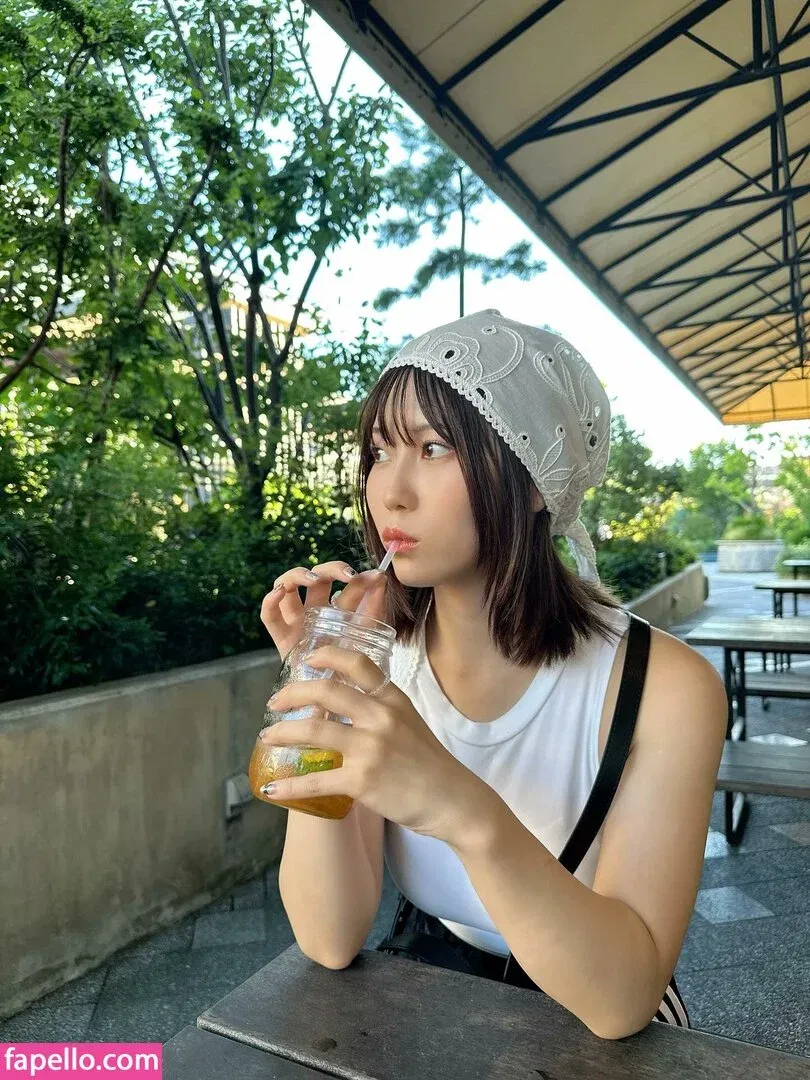 iocos69 Onlyfans Photo Gallery 