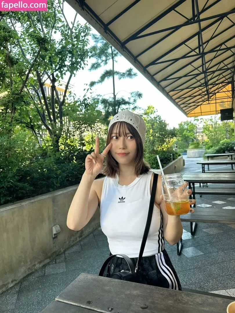 iocos69 Onlyfans Photo Gallery 