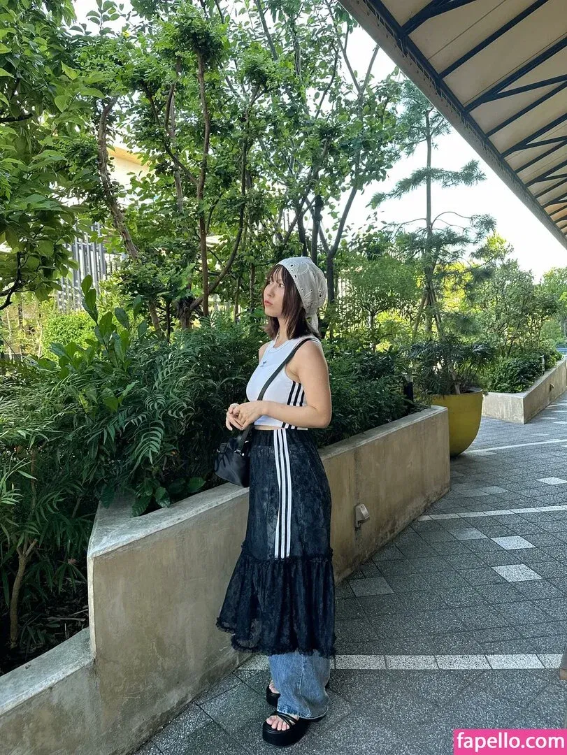 iocos69 Onlyfans Photo Gallery 