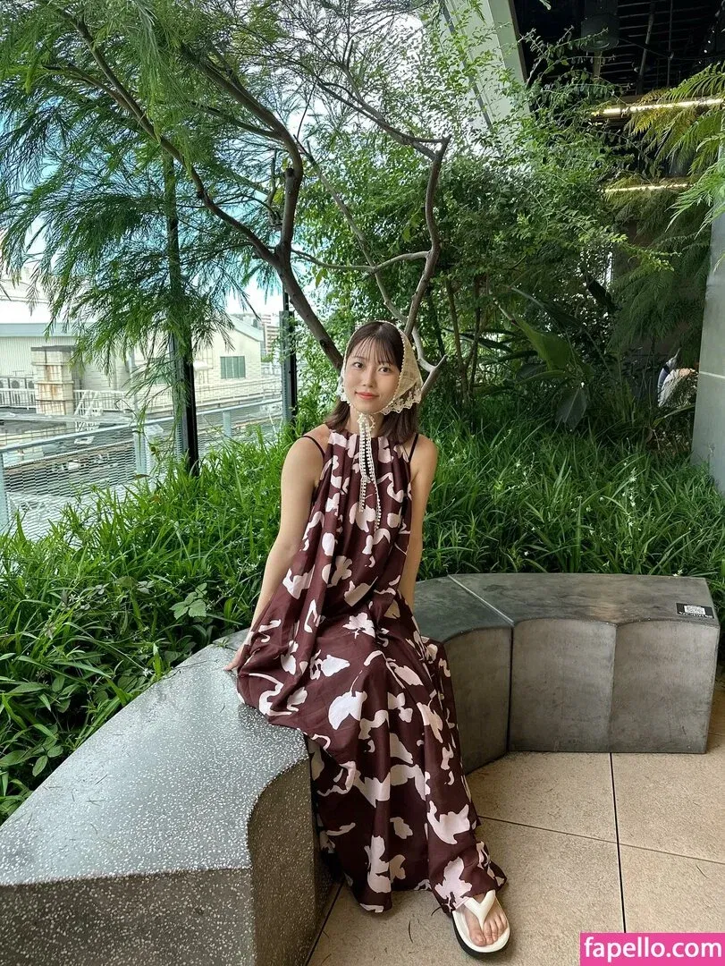 iocos69 Onlyfans Photo Gallery 