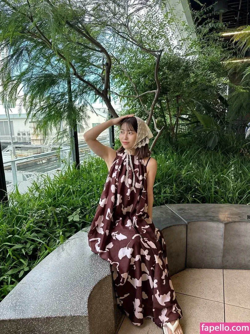 iocos69 Onlyfans Photo Gallery 