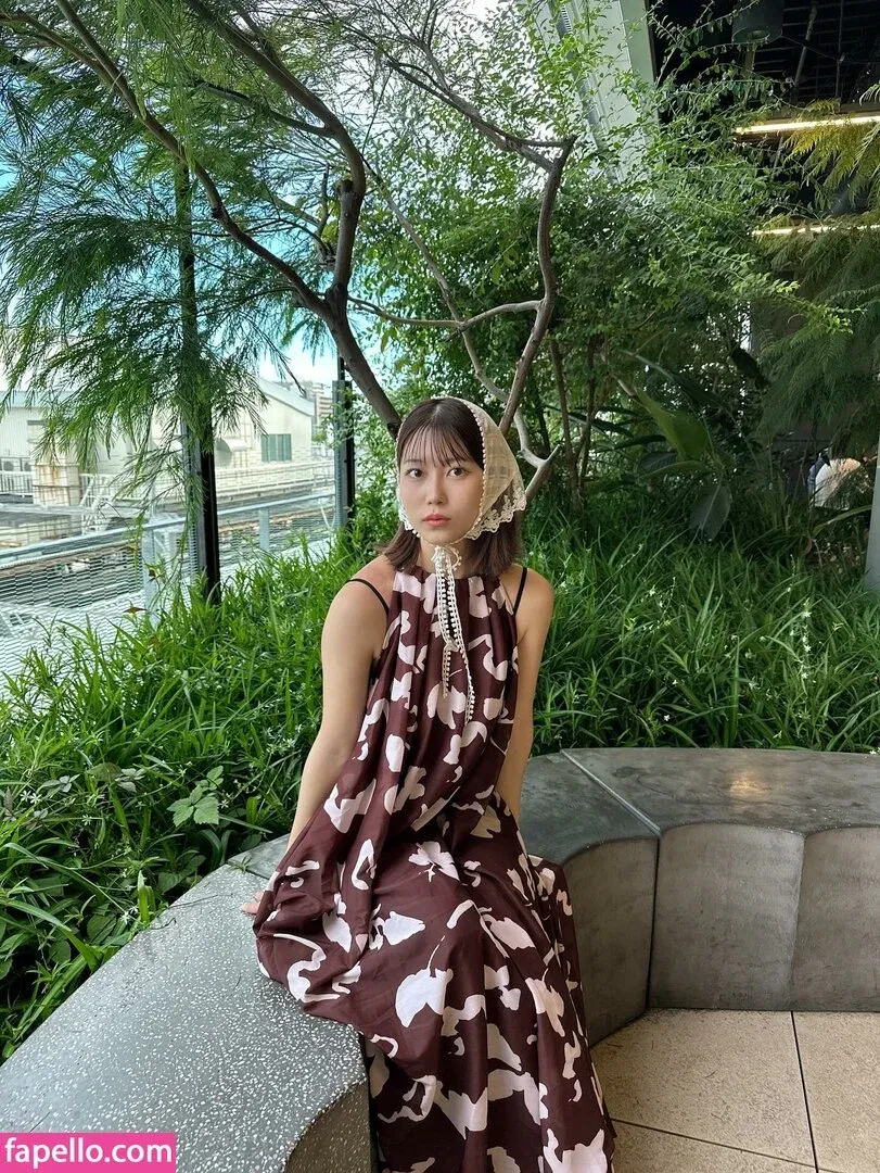 iocos69 Onlyfans Photo Gallery 