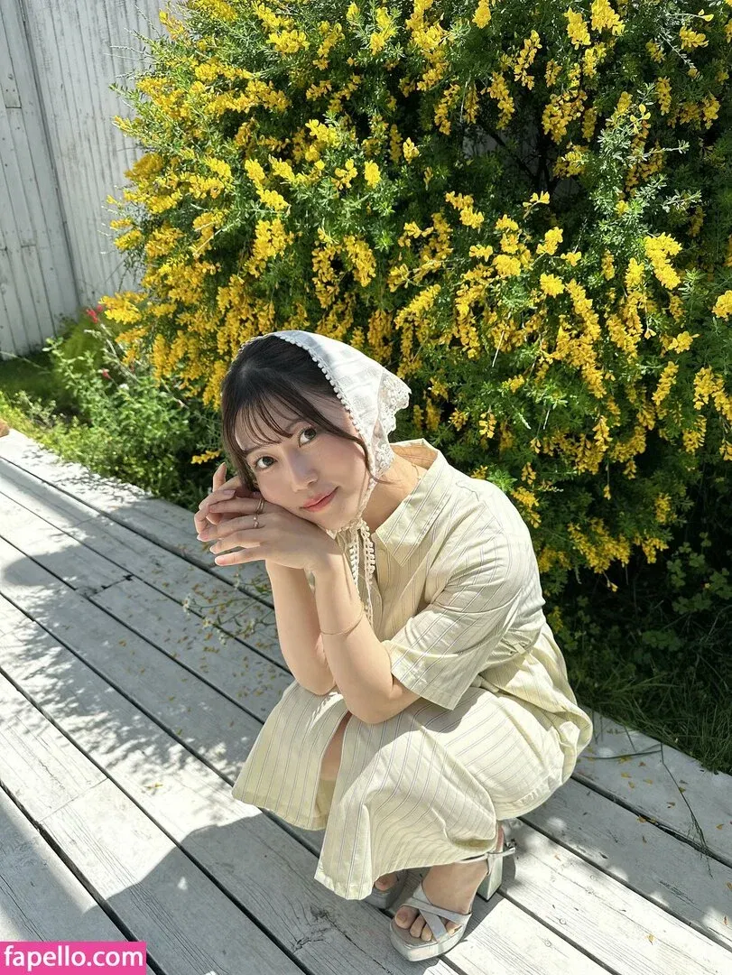 iocos69 Onlyfans Photo Gallery 