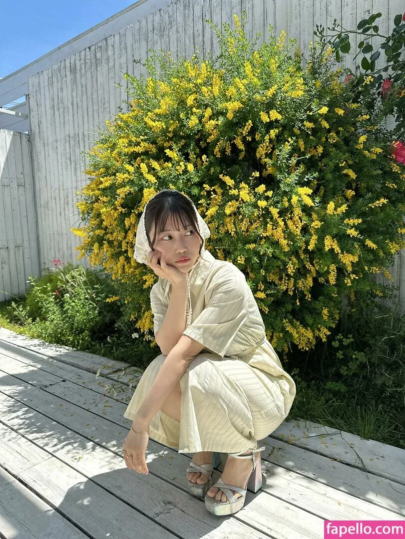 iocos69 Onlyfans Photo Gallery 