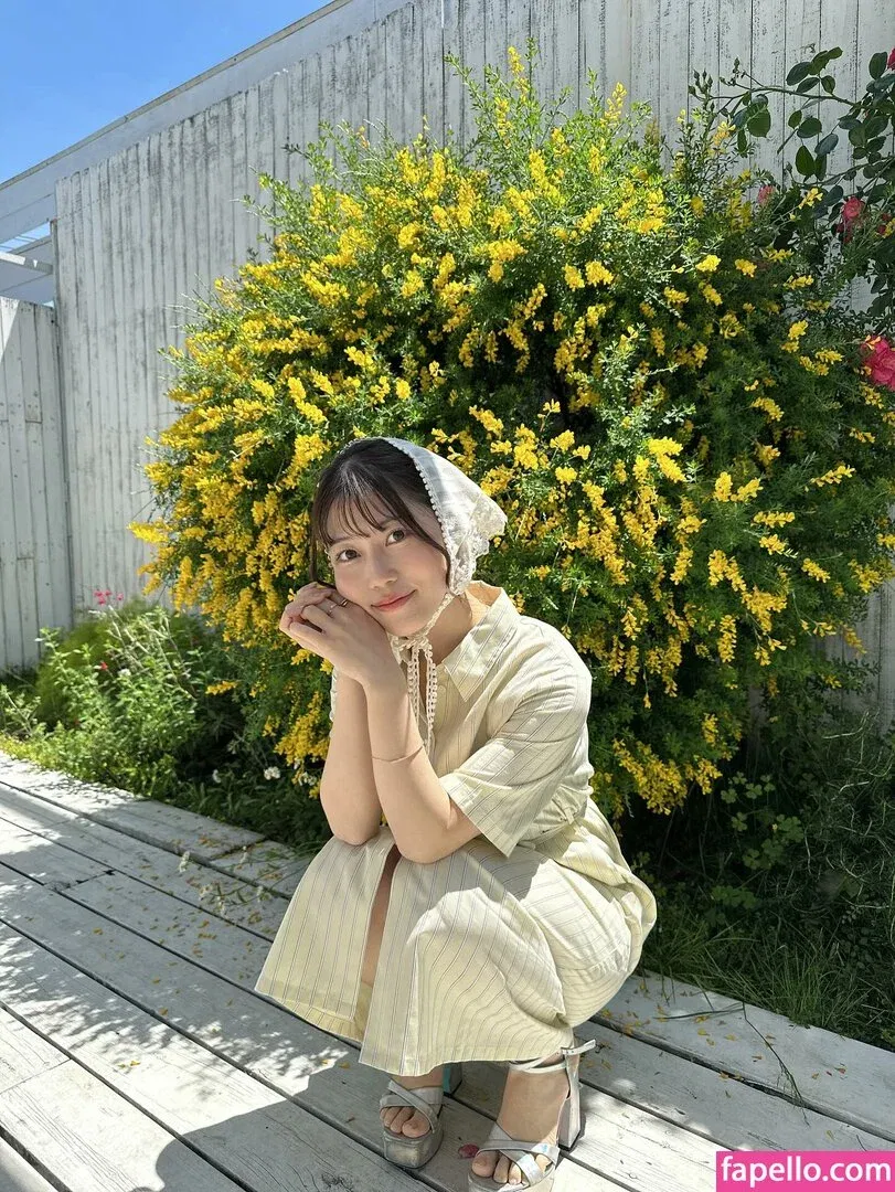 iocos69 Onlyfans Photo Gallery 