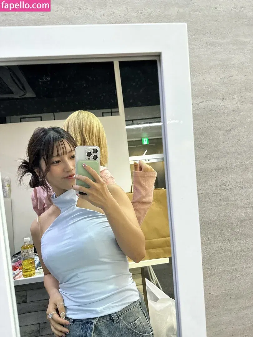 iocos69 Onlyfans Photo Gallery 