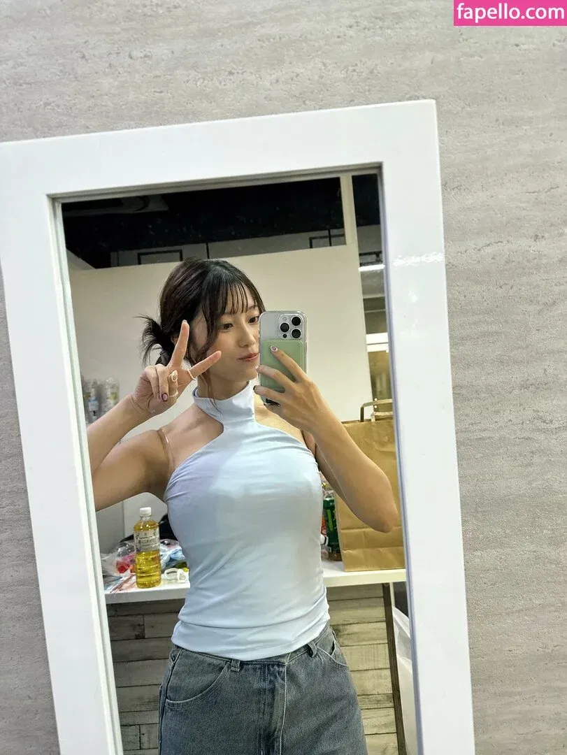 iocos69 Onlyfans Photo Gallery 