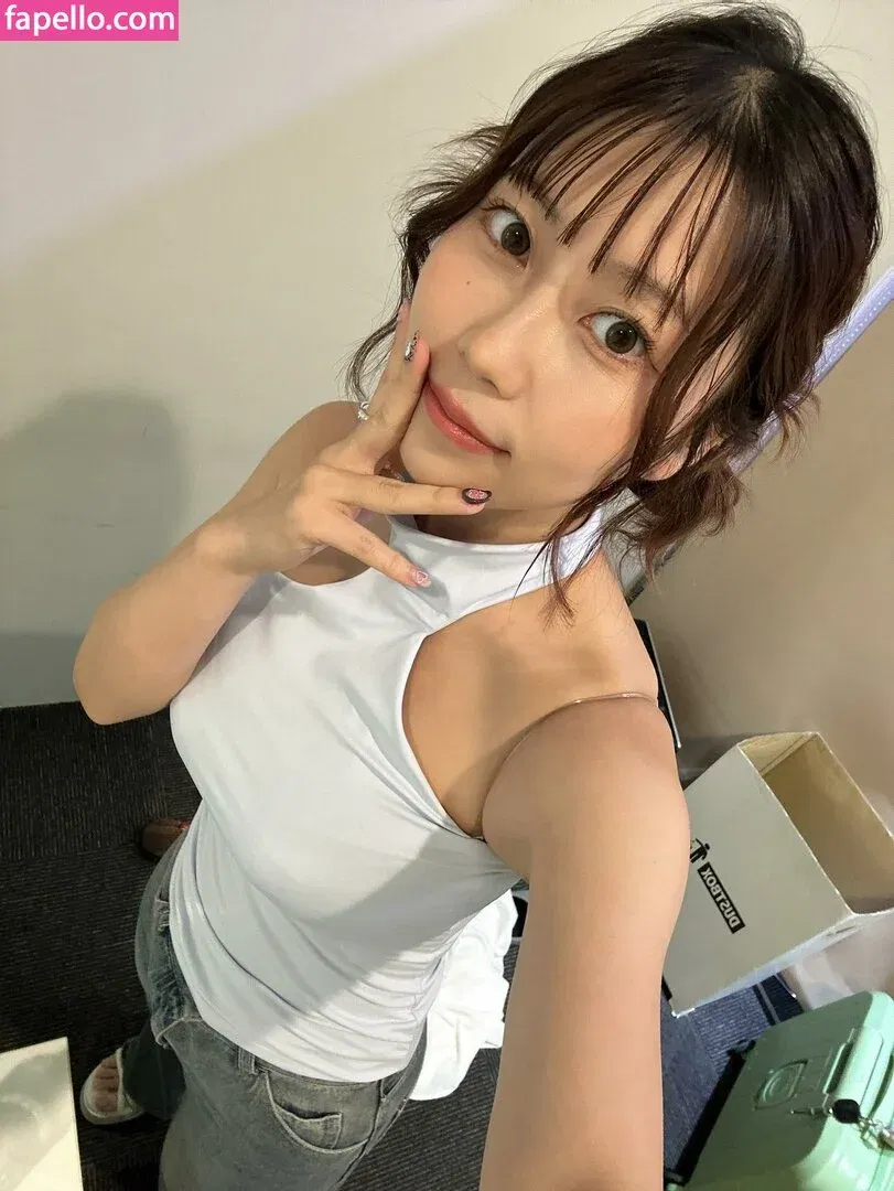 iocos69 Onlyfans Photo Gallery 