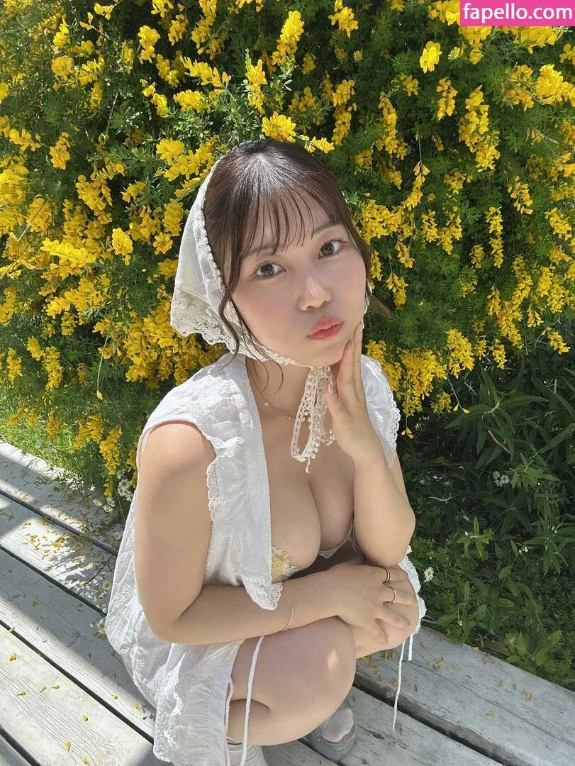 iocos69 Onlyfans Photo Gallery 