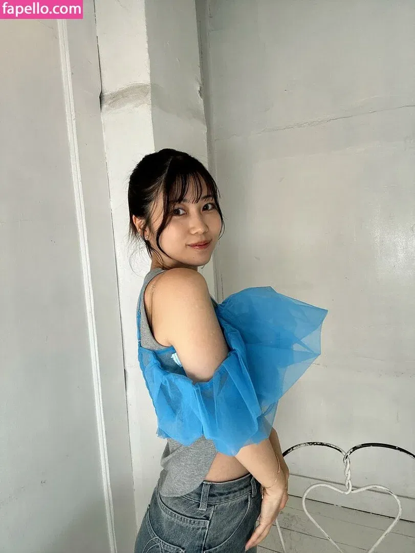 iocos69 Onlyfans Photo Gallery 