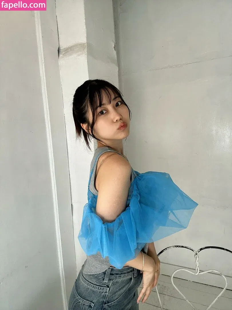 iocos69 Onlyfans Photo Gallery 