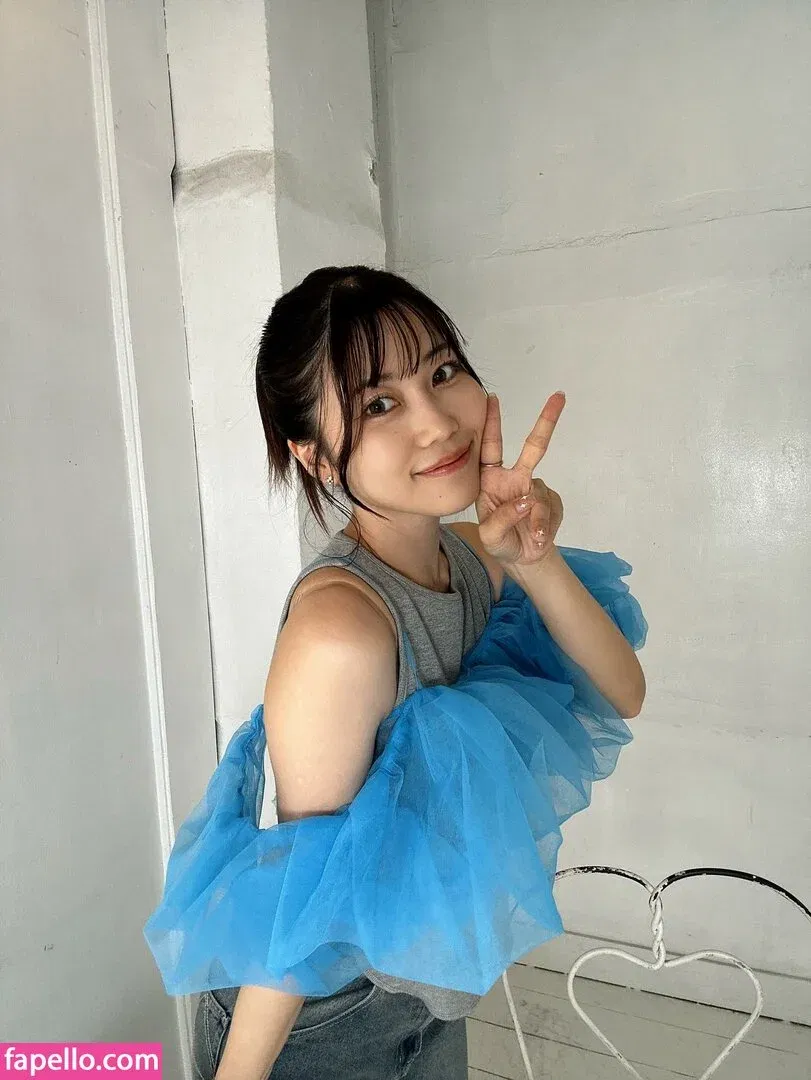 iocos69 Onlyfans Photo Gallery 